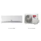 ★自助價★✨華菱✨精緻變頻冷暖一級壁掛式冷氣 R32冷媒 BHO-36KIGSH/BHI-36KIGSH