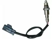Walker 51XB29J Oxygen Sensor Fits 2016-2020 Jaguar F Type OE Base Sensor (for: Jaguar)