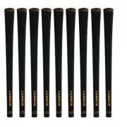 Lamkin Cross Superlight Standard Golf Grips Brand New Choose Quantity