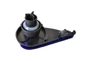 Dyson End Cap for Dyson V6 V8 V10 V11 Fluffy Head