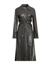[LOW CLASSIC] LOW CLASSIC Midi dresses - Item 15383740