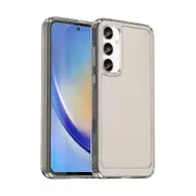 TPU Phone Case compatible Samsung Galaxy A35_Gift for G