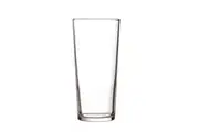 Arcoroc Emperor Beer 425ml Certified & Nucleated fully tempered (Box 48)
