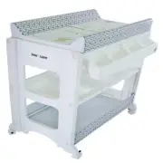 NEW Love N Care Omega Change Table - Metric Friends