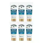 Gold Bond Healing Hydrating Lotion Aloe Scent, 1oz (28g) (Pack of 6)