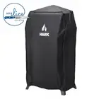 Hark Big Boss Gas Smoker Cover - HK0405