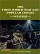 The First World War and Popular Cinema