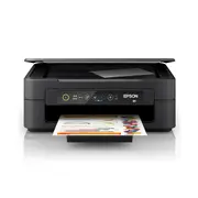 Epson Xp2200 Inkjet Multifunction Printer