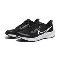 在飛比找蝦皮商城優惠-NIKE 慢跑鞋 AIR ZOOM PEGASUS 39 G