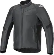 Alpinestars T SP-5 Rideknit® Jacket
