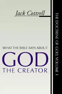 在飛比找博客來優惠-What the Bible Says about God 