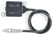 SNS0826A 29650-2U000 Nox Sensor Nitrogen Oxygen Sensor SNS0826A 29650-2U000 for Hyundai