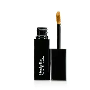 芭比波朗 Bobbi Brown - 修護精華遮瑕提亮筆