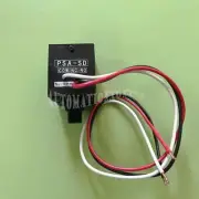 1PCS NEW FOR NISSHIN GAUGE PSA-SD Pressure Switch