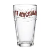 Ritzenhoff And Breker Figaro Latte-Macchiato-Becher