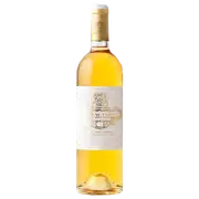2012 Chateau Coutet 1er G.C.C 1855 375ml - Buy Online | The Wine Collective Marketplace