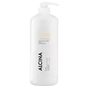 Alcina Volume Line Shampoo - Volume: 1250 ml