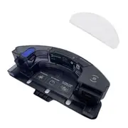 Water Tank OZMO PRO Mopping System for Deebot OZMO T8, T8+, T8 ,T9 Serier Vacuum Cleaner Parts