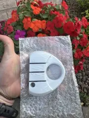 **Tour Issue** TaylorMade Corza Ghost Tour Putter Head Only - Daniel Berger