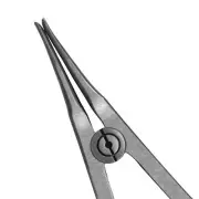 Hu-Friedy 678-211 - ORTHO LIGATURE COON =0.015 INCH, LIGATURE PLIER