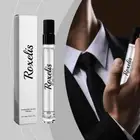 Pheromone Infused Perfume Fresh Lemon Cologne Perfume' D9O9