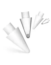 Original HUAWEI M-Pencil Tips For M-Pencil 2nd / 3rd Gen Replaceable Pen Tips