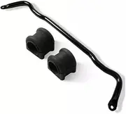 Motorcycle Styling Suspension Stabilizer Bar kit Front 55398938AC for 2011-2018 for Ram 1500 52126350AA Parts