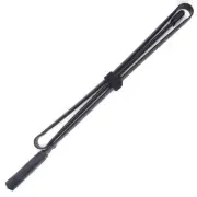 Walkie Talkie Foldable Antenna SMA-Female Dual Band for UV5R9935