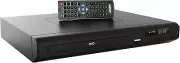 DVD CD Player HD012 HDMI RCA Composite USB AVI Multi Region, HDMI & AV Output, R