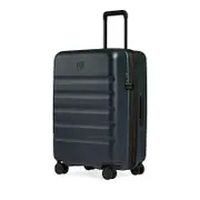 Antler Icon Stripe Medium Suitcase