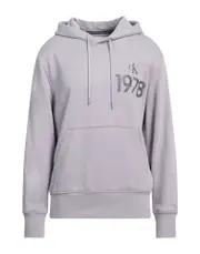 [CALVIN KLEIN JEANS] CALVIN KLEIN JEANS Sweatshirts - Item 10574540