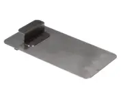Giles Plug, Assembly, Breading Pan, Bbt 91469 - Free Shipping + Geniune OEM