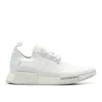 在飛比找蝦皮購物優惠-Adidas NMD boost R1 PK BZ0221 