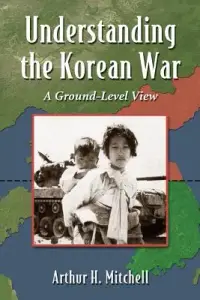 在飛比找博客來優惠-Understanding the Korean War: 