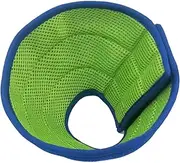 Pet Collar, Dog Collar - Pet Recovery Cone | Washable Pet Recovery Collars and Hats for Dogs and Cats, Adjustable Dog Collar with Cone Elizabeth Collar