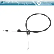 NEW REPL CRAFTSMAN 407816 POULAN HUSQVARNA SELF PROPELLED MOWER DRIVE CABLE