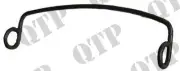 Massey Ferguson 35/65/130/135/165/178/185/230/240/250/290/298 Stop Guide Clip.