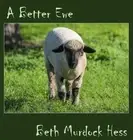 A Better Ewe by Beth Hess (English) Hardcover Book