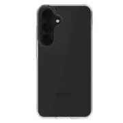 Cygnett AeroShield Case (Suits Galaxy S24 Plus) - Clear
