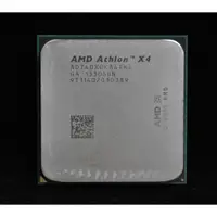 在飛比找蝦皮購物優惠-AMD Athlon X4 740 四核盒裝正式版 送風扇 