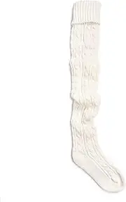 [MUK LUKS] womens Muk