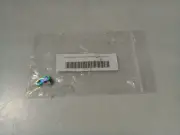 SRAM Powerlock Chain Link for SRAM Eagle 12 Speed Chains | Rainbow