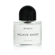 Byredo Mojave Ghost Eau De Parfum Spray 50ml/1.6oz