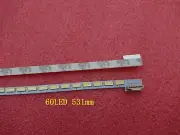 LED bar for LG 6922L-0016A 42PFL4007 42PFL6007 42LS4600 42LT360H 42LM5800