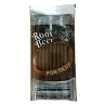 Paintless Dent Repair Glue - ANSON PDR ROOT BEER - 50 sticks - USA