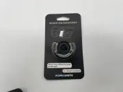 POPSOCKETS POPCLIP MOUNT FOR ALL POPSOCKET STANDS