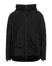 [DSQUARED2] DSQUARED2 Jackets - Item 16210516