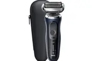Braun Series 7 Wet & Dry Electric Shaver