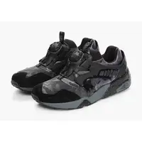 在飛比找蝦皮購物優惠-A BATHING APE BAPE X PUMA DISC