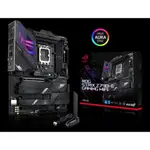 [星鋐國際]華碩 ROG STRIX Z790-E GAMING WIFI(ATX/INTEL+WIFI 6E/註5年)